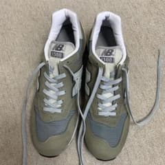 New Balance 1300JP3 新品未使用 USA製 US11.5D - メルカリ
