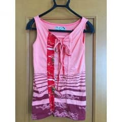 【くぅた様専用】のサムネイル