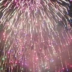 超絶奇跡 鬼羅丸 専用のサムネイル