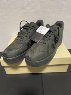 NIKE エアフォース 1 SP DQ4137-300のサムネイル