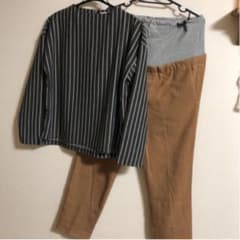 しましま様専用のサムネイル