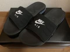 エアマックス キャムデン スライドのサムネイル