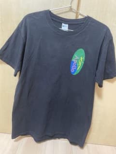 Steve Lacy JAPAN TOUR 2020 Tシャツのサムネイル
