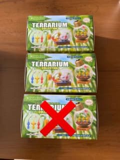 ろれんこ様 専用のサムネイル