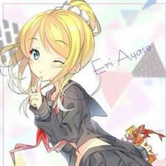専用のサムネイル