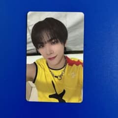 WayV シャオジュン SM TOWN LIVE東京 トレカ 威神V - メルカリ