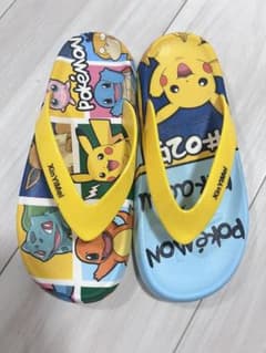 サンダル 22Cmのサムネイル