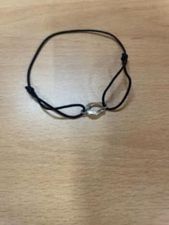 はらぺこ の出品した商品 - メルカリ