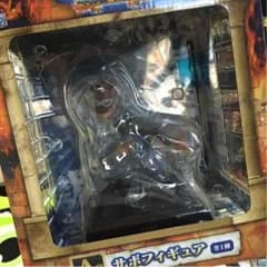 専用のサムネイル