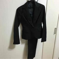 ⭐️たぁ様専用⭐️のサムネイル