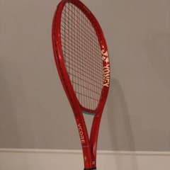 美品】YONEX VCORE 100 G2 2026モデル - メルカリ
