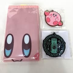 My Nintendo Store プラチナポイント交換グッズ3点おまとめのサムネイル