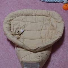 エルゴ インサート 未使用のサムネイル