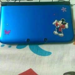 悪魔ちゃん様専用のサムネイル