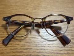EYEVAN 7285 643 col.301901のサムネイル