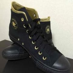 盛岡の切込隊長様専用のサムネイル