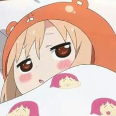 確認用のサムネイル