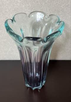 超貴重ヘレンドシノワズリ宝づくし花瓶飾り物中国趣味| Buyee日本代購