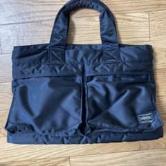 PORTER ポーター　タンカー　トートのサムネイル