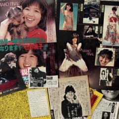 m55254998093_1.jpg?1759050109