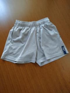 SKM様専用 ballaholic メッシュ バスパンのサムネイル