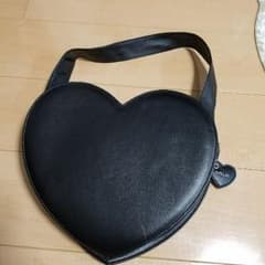 milo様専用のサムネイル