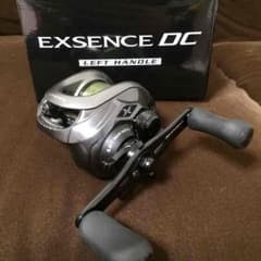 エクスセンスDC  munch様専用のサムネイル