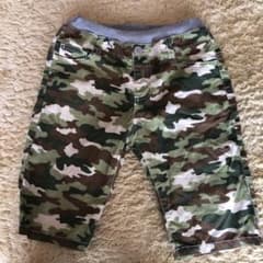 ひより様専用のサムネイル