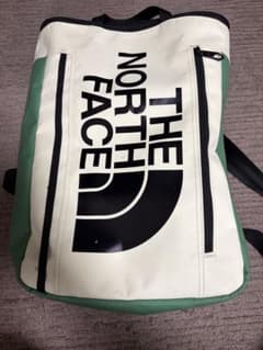 THE NORTH FACE 21L（縦×横×奥行）39.5×28×13のサムネイル