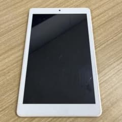 Teclast P80h Android タブレット 本体 - メルカリ