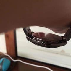 スイスミリタリー 腕時計のサムネイル