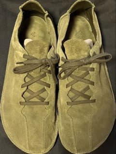 VIVOBAREFOOT SENSUS センサス DARK OLIVEサイズ46 VIVOBAREFOOT SENSUS センサス DARK OLIVEサイズ46 - メルカリ