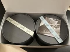 【新品・未使用】sodateru タオル  育てるタオルのサムネイル