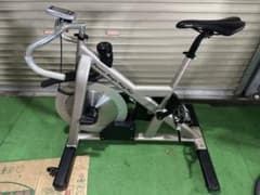 パワーマジックマグプラス　タキザワ　スピンバイクのサムネイル