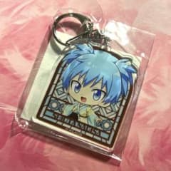 m55256522182_1.jpg?1757933986