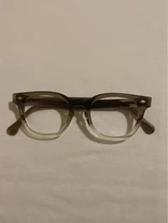 50s American optical explorerのサムネイル