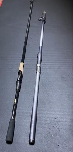 22ボーダレス 420ML+-T /マルチマリン300MH 22ボーダレス 420ML+-T /マルチマリン300MH - メルカリ