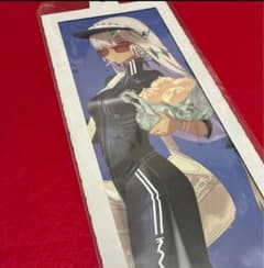 Fate/Grand Order Fes 2018 ポスター - メルカリ