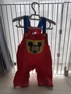 Mickey Mouse Disney 70cm