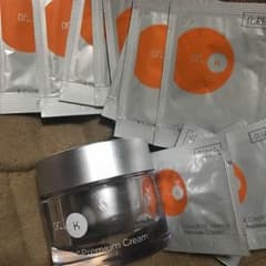 苺檎様専用(^ ^)ドクターケイのサムネイル