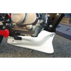 Y*様 レーシングアンダーカウルキット APE50/100/XR50・100モタ - メルカリ