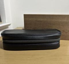Seasar×Nomadic コラボペンケースのサムネイル