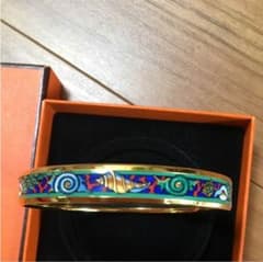 エルメスのサムネイル