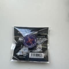 リンライ 千秋 - メルカリ