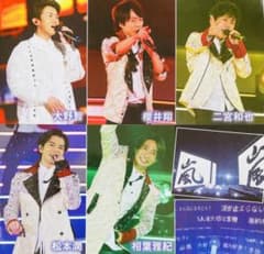 m55259545203_1.jpg?1718431136