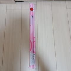 よわよわ先生 タペストリー 逆バニーガール カピバラくじ S賞 鶸村 