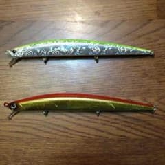 タイドミノースリム 2個セットのサムネイル