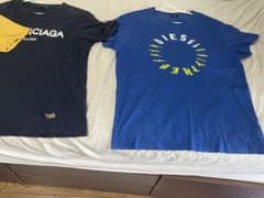 ブランドTシャツセットです！のサムネイル