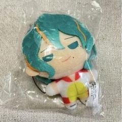 弱虫ペダル巻島裕介ぬいぐるみおまんじゅうおすわりぬいぐるみプチマスコットまとめ 弱虫ペダル巻島裕介ぬいぐるみおまんじゅうおすわりぬいぐるみ