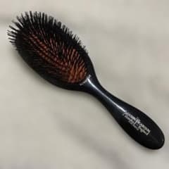 Mason Pearson Sensitive ヘアブラシ - メルカリ